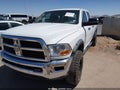 2012 Ram 2500 — photo 2 of 16 | VIN 3C6TD5CT3CG151040