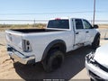 2012 Ram 2500 — photo 4 of 16 | VIN 3C6TD5CT3CG151040