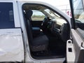 2012 Ram 2500 — photo 5 of 16 | VIN 3C6TD5CT3CG151040