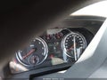 2012 Ram 2500 — photo 7 of 16 | VIN 3C6TD5CT3CG151040