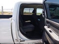 2012 Ram 2500 — photo 8 of 16 | VIN 3C6TD5CT3CG151040