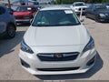 2018 Subaru Impreza — photo 12 of 16 | VIN 4S3GTAD65J3733820
