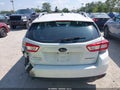 2018 Subaru Impreza — photo 16 of 16 | VIN 4S3GTAD65J3733820