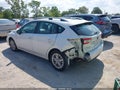 2018 Subaru Impreza — photo 3 of 16 | VIN 4S3GTAD65J3733820