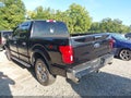 2019 Ford F-150 — photo 3 of 12 | VIN 1FTEW1E54KKF00118