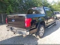 2019 Ford F-150 — photo 4 of 12 | VIN 1FTEW1E54KKF00118