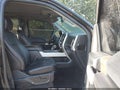 2019 Ford F-150 — photo 5 of 12 | VIN 1FTEW1E54KKF00118