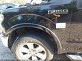 2019 Ford F-150 — photo 6 of 12 | VIN 1FTEW1E54KKF00118