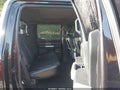 2019 Ford F-150 — photo 8 of 12 | VIN 1FTEW1E54KKF00118