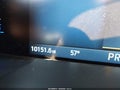 2025 Ford Maverick — photo 16 of 17 | VIN 3FTTW8S3XSRA32393