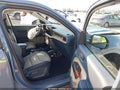 2025 Ford Maverick — photo 5 of 17 | VIN 3FTTW8S3XSRA32393