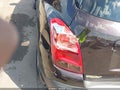 2016 Chevrolet Trax — photo 20 of 20 | VIN KL7CJPSB1GB659511
