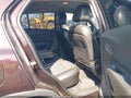 2016 Chevrolet Trax — photo 8 of 20 | VIN KL7CJPSB1GB659511