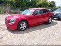 2005 Dodge Magnum — photo 2 of 14 | VIN 2D4FV48V45H190247