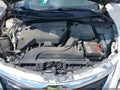 2013 Nissan Altima — photo 10 of 11 | VIN 1N4AL3AP1DN450134