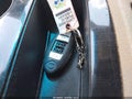 2013 Nissan Altima — photo 11 of 11 | VIN 1N4AL3AP1DN450134