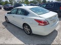 2013 Nissan Altima — photo 3 of 11 | VIN 1N4AL3AP1DN450134