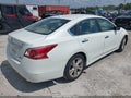 2013 Nissan Altima — photo 4 of 11 | VIN 1N4AL3AP1DN450134