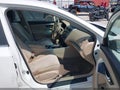 2013 Nissan Altima — photo 5 of 11 | VIN 1N4AL3AP1DN450134