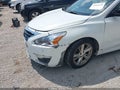 2013 Nissan Altima — photo 6 of 11 | VIN 1N4AL3AP1DN450134