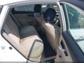 2013 Nissan Altima — photo 8 of 11 | VIN 1N4AL3AP1DN450134