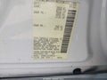 2013 Nissan Altima — photo 9 of 11 | VIN 1N4AL3AP1DN450134