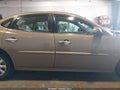 2006 Buick LaCrosse — photo 14 of 17 | VIN 2G4WD582061244256