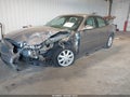 2006 Buick LaCrosse — photo 2 of 17 | VIN 2G4WD582061244256