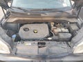 2016 Kia Soul — photo 10 of 12 | VIN KNDJP3A57G7239980
