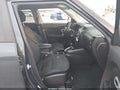 2016 Kia Soul — photo 5 of 12 | VIN KNDJP3A57G7239980