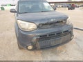 2016 Kia Soul — photo 6 of 12 | VIN KNDJP3A57G7239980