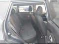 2016 Kia Soul — photo 8 of 12 | VIN KNDJP3A57G7239980