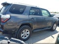 2014 Toyota 4Runner — photo 14 of 17 | VIN JTEZU5JR3E5082043