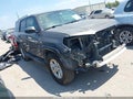 2014 Toyota 4Runner — photo 1 of 17 | VIN JTEZU5JR3E5082043