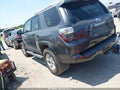 2014 Toyota 4Runner — photo 3 of 17 | VIN JTEZU5JR3E5082043