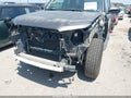 2014 Toyota 4Runner — photo 6 of 17 | VIN JTEZU5JR3E5082043