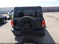 2025 Ford Bronco — photo 16 of 17 | VIN 1FMDE7BH0SLA97311