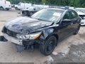 2018 Nissan Altima — photo 2 of 16 | VIN 1N4AL3AP4JC285736