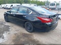 2018 Nissan Altima — photo 3 of 16 | VIN 1N4AL3AP4JC285736