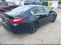 2018 Nissan Altima — photo 4 of 16 | VIN 1N4AL3AP4JC285736