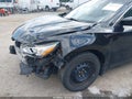 2018 Nissan Altima — photo 6 of 16 | VIN 1N4AL3AP4JC285736