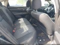 2018 Nissan Altima — photo 8 of 16 | VIN 1N4AL3AP4JC285736