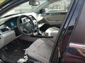 2016 Hyundai Sonata — photo 5 of 10 | VIN 5NPE24AF8GH426767