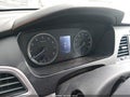 2016 Hyundai Sonata — photo 7 of 10 | VIN 5NPE24AF8GH426767