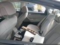 2016 Hyundai Sonata — photo 8 of 10 | VIN 5NPE24AF8GH426767