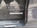 2016 Hyundai Sonata — photo 9 of 10 | VIN 5NPE24AF8GH426767