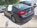 2016 Hyundai Sonata — photo 3 of 10 | VIN 5NPE24AF8GH426767