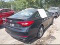 2016 Hyundai Sonata — photo 4 of 10 | VIN 5NPE24AF8GH426767