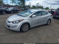 2016 Hyundai Elantra — photo 2 of 13 | VIN 5NPDH4AE7GH658651