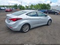 2016 Hyundai Elantra — photo 4 of 13 | VIN 5NPDH4AE7GH658651